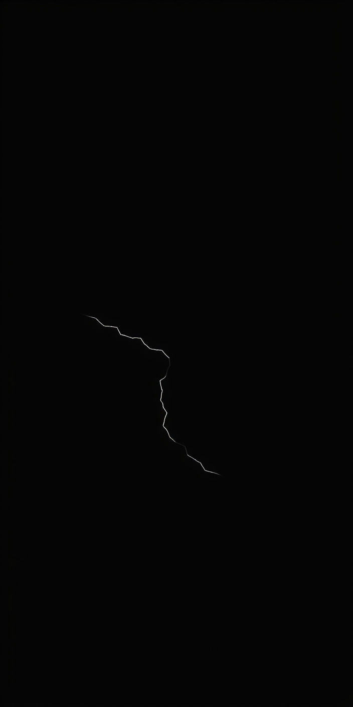 Amoled black 1 Phone Wallpaper