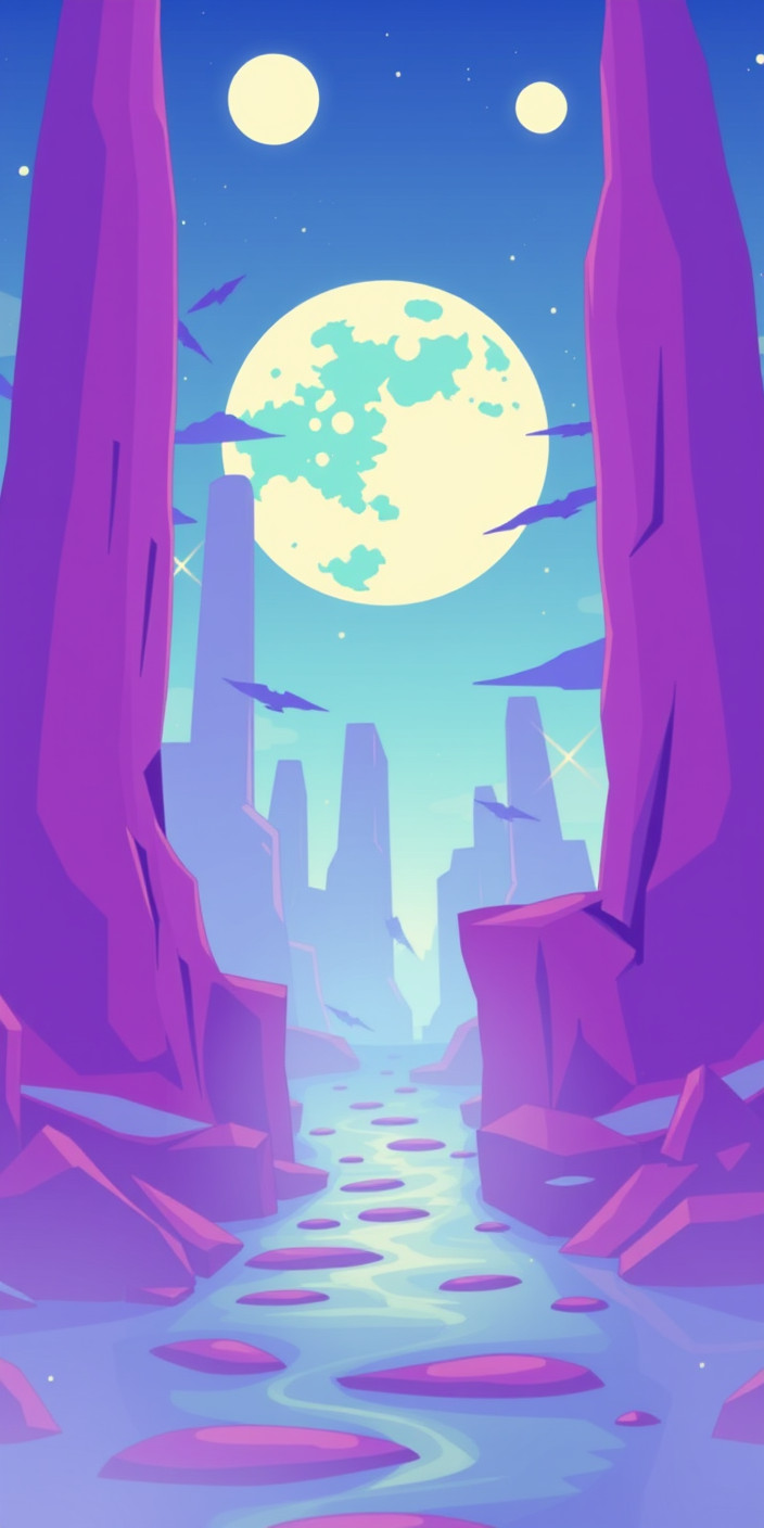 No game no life 1 Phone Wallpaper