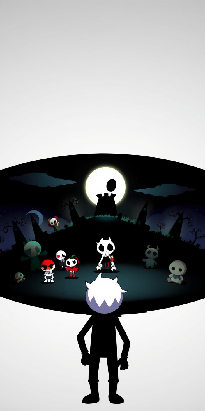 Undertale  undertale 6 Phone Wallpaper