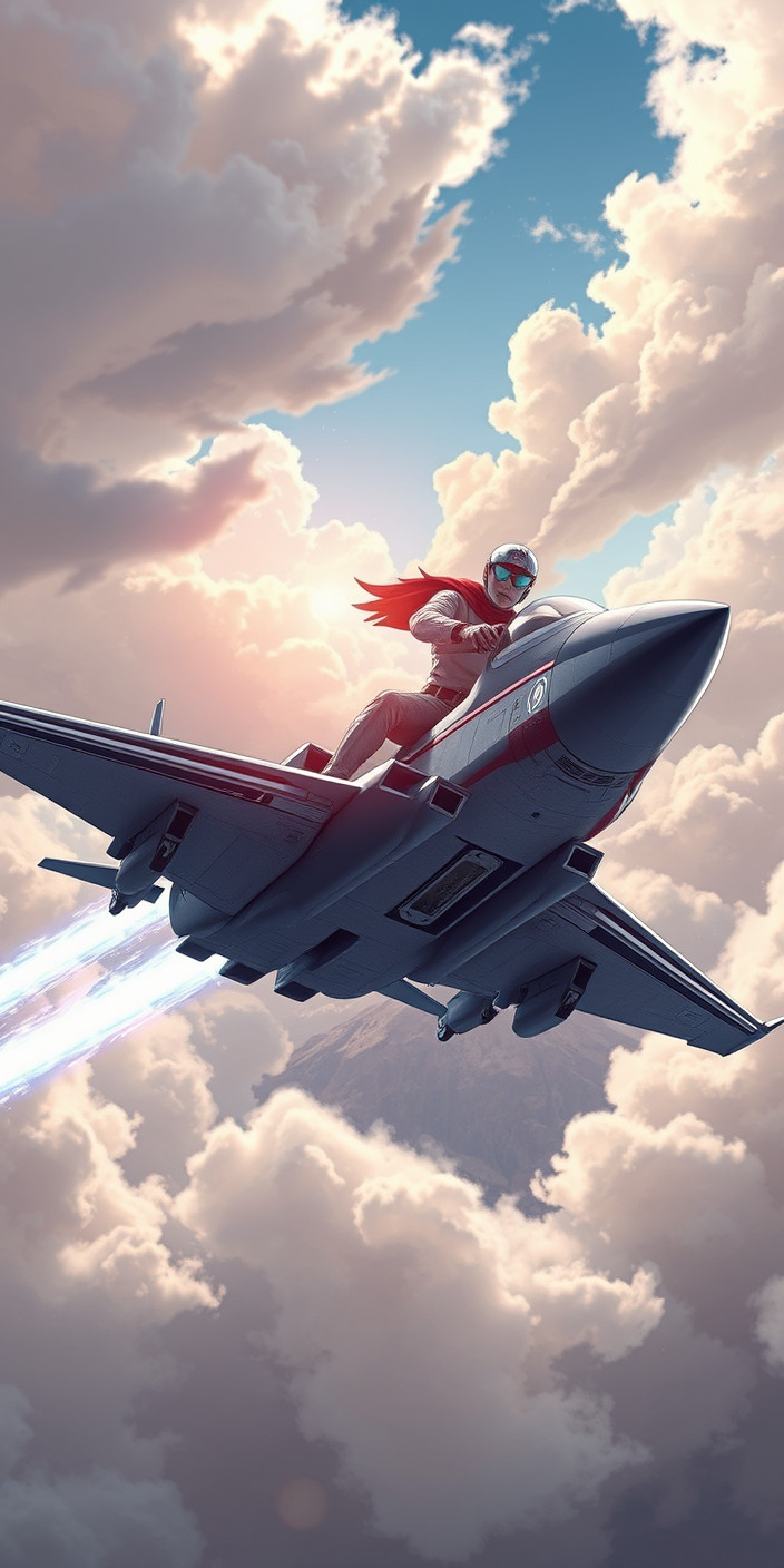 Jett valorant 12 Phone Wallpaper