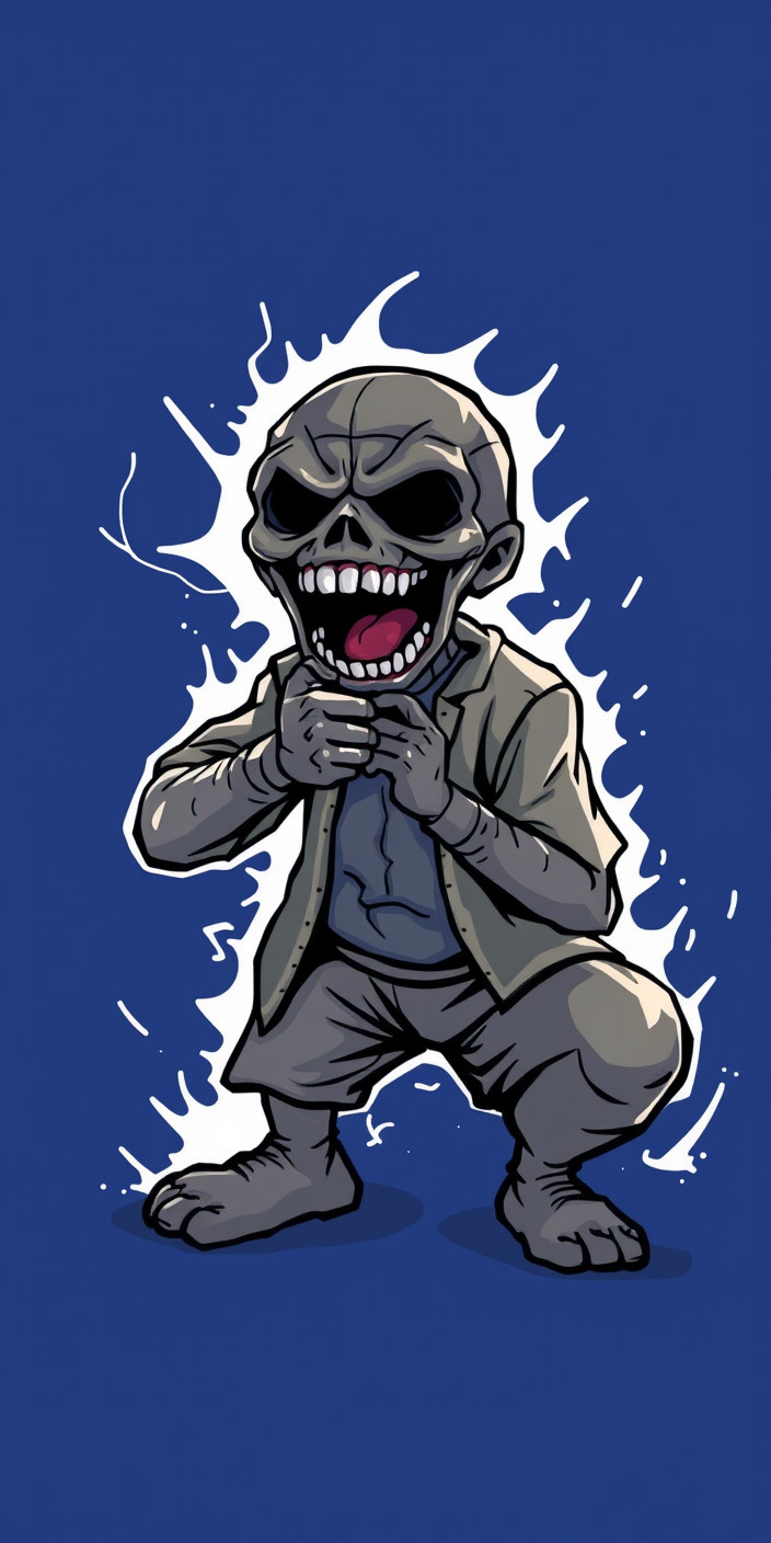 Dank memes 5 Phone Wallpaper