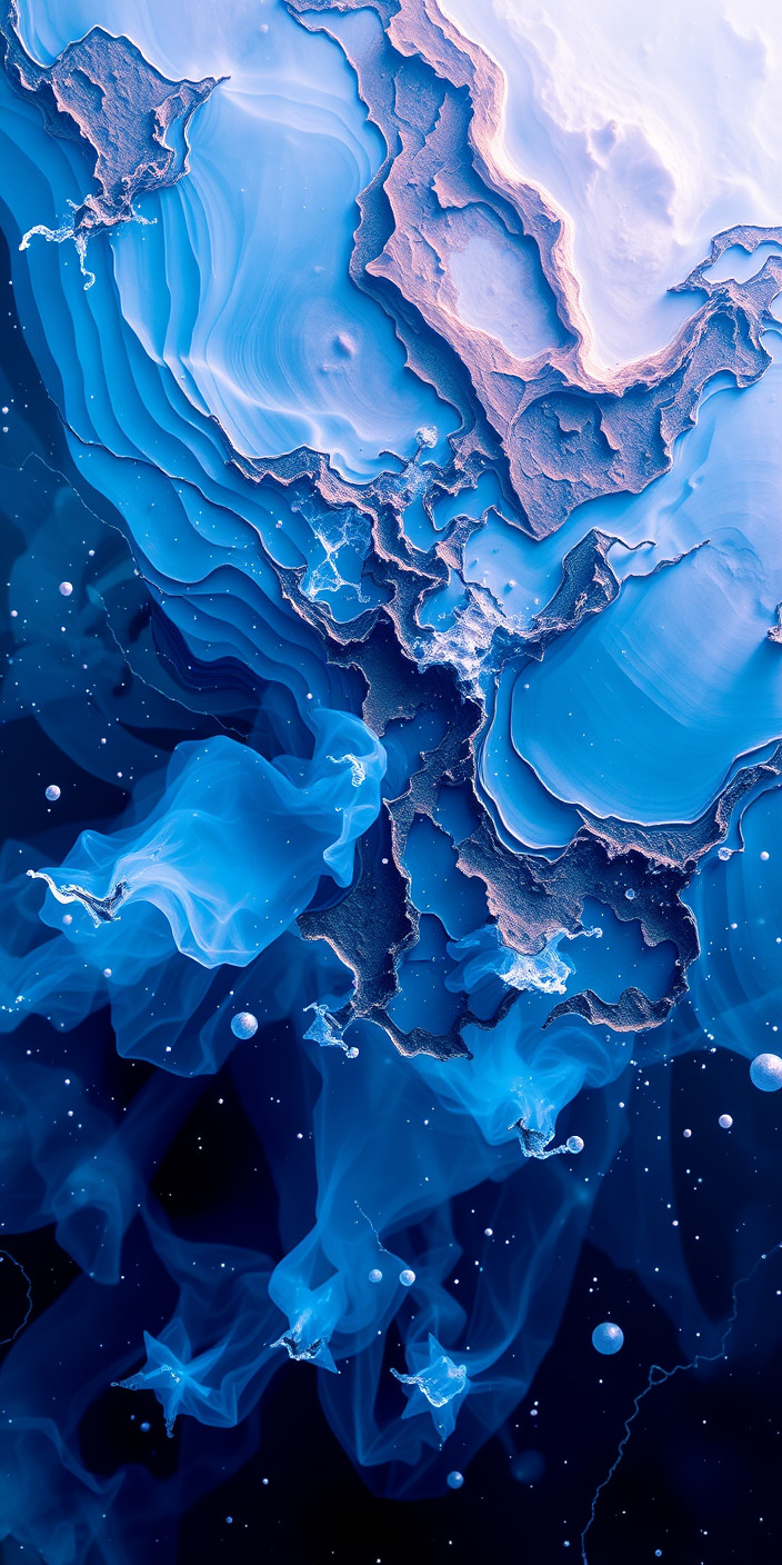 Oled 9 Phone Wallpaper