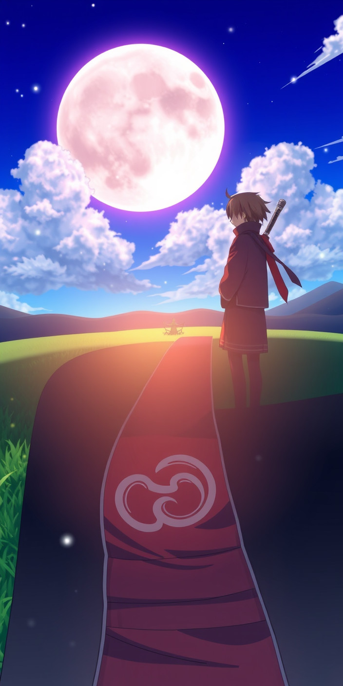 Itachi 4k 2 Phone Wallpaper