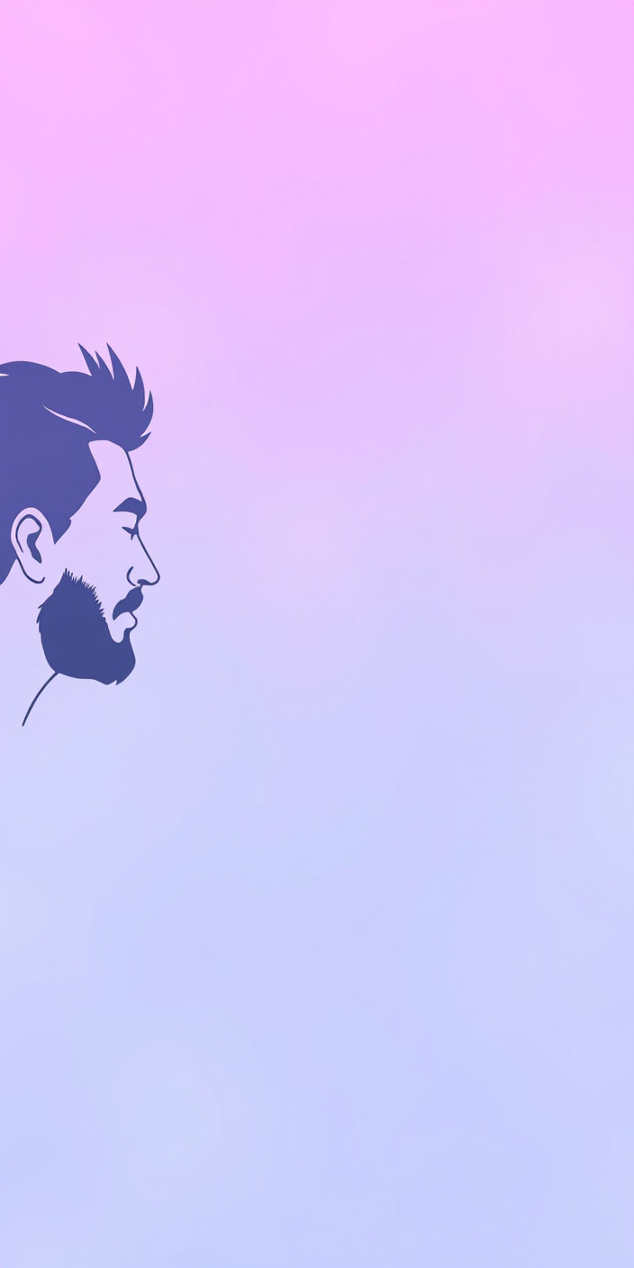 Gay love 1 Phone Wallpaper