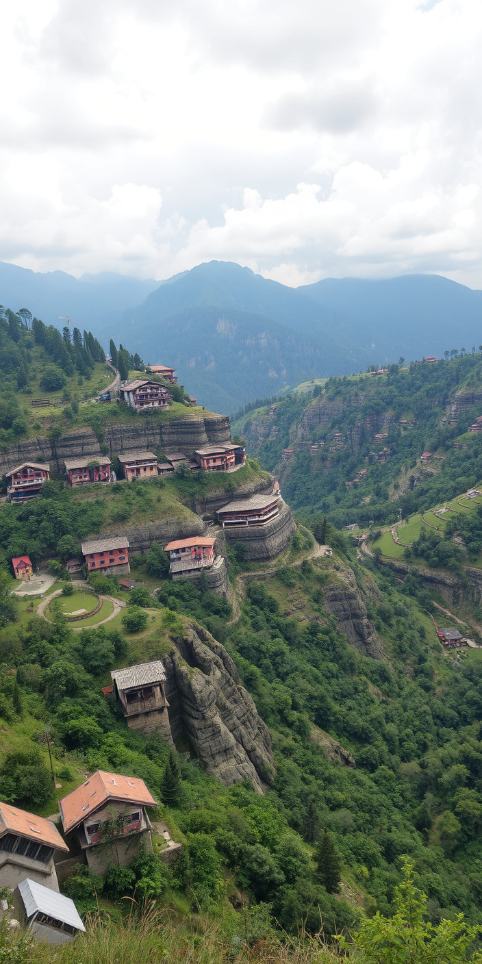 I xs stock 10 Phone Wallpaper