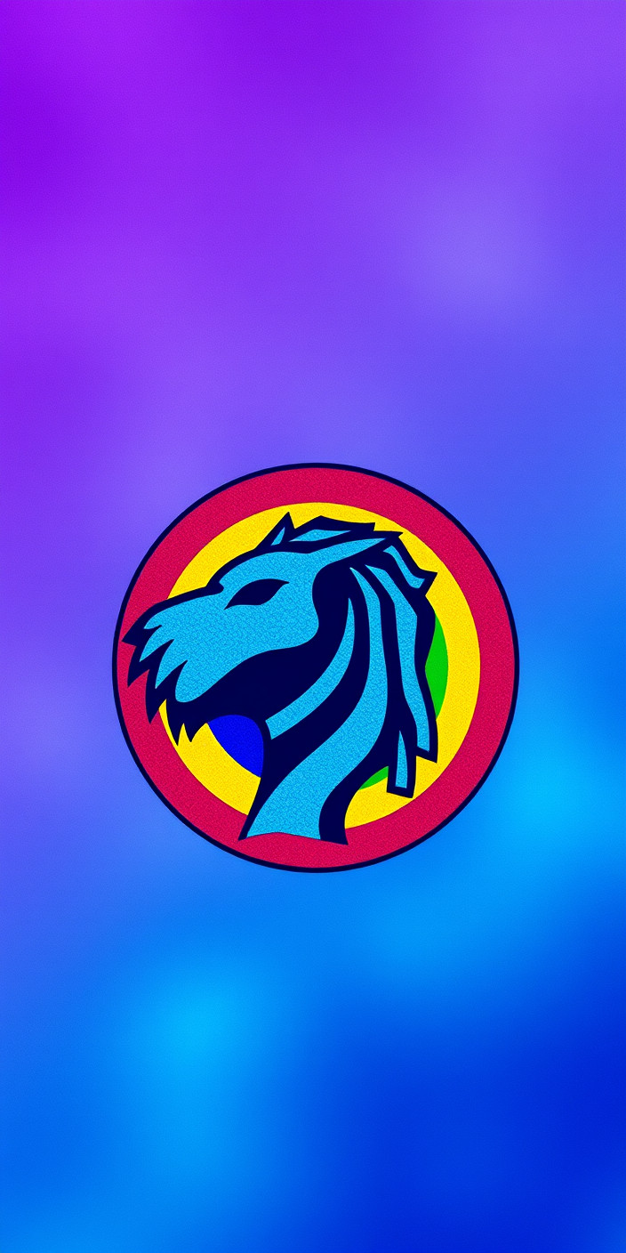 Subtle pride 13 Phone Wallpaper