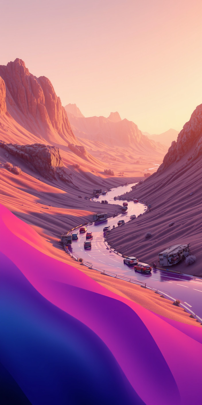 Ipad pro 3 Phone Wallpaper