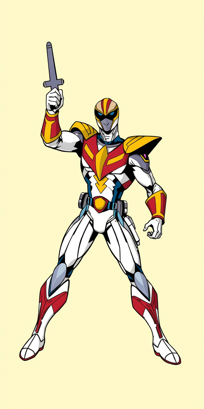 Captain falcon 1 Phone Wallpaper