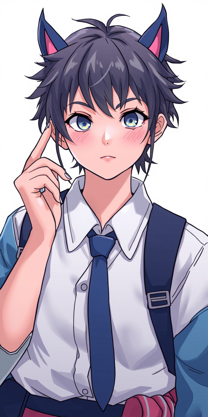 1080p 4 Phone Wallpaper