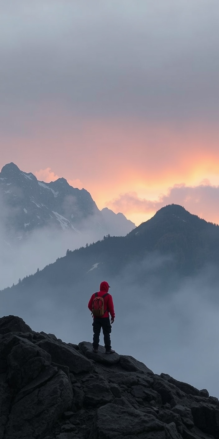 Stupid 2 Phone Wallpaper