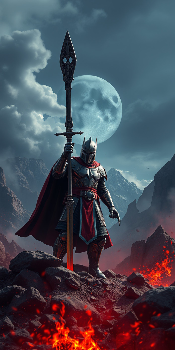 Valorant  4k 7 Phone Wallpaper