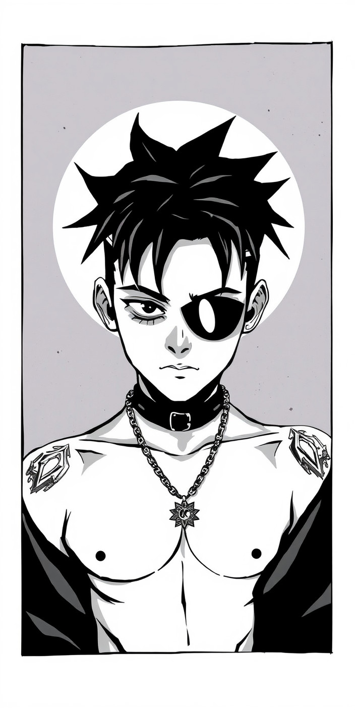 Xxxtentation 2 Phone Wallpaper