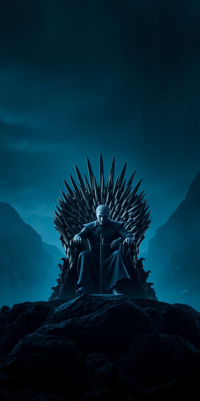 Game of thrones 1 Phone Wallpaper