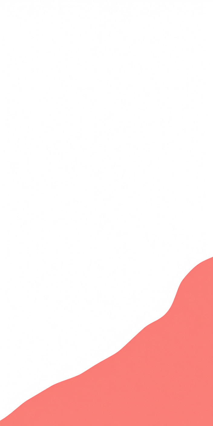 Minimalist 3 Phone Wallpaper