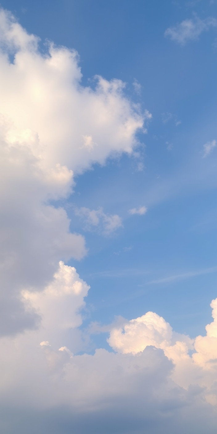 Sky 3 Phone Wallpaper