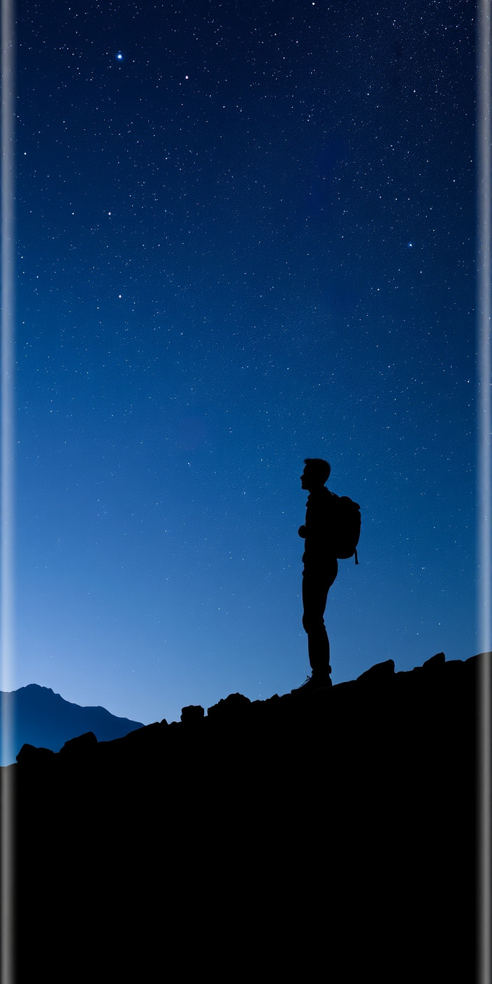 Galaxy note 10 6 Phone Wallpaper