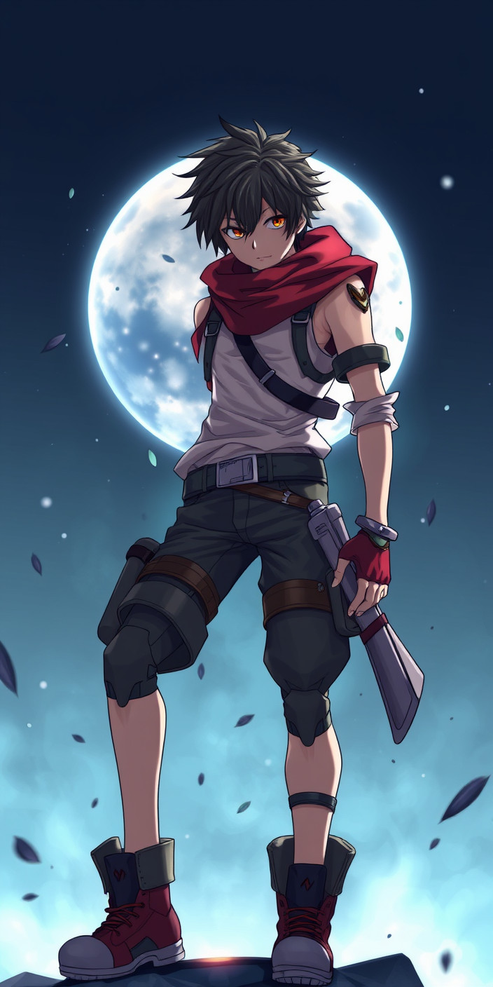 Eren yeager 10 Phone Wallpaper
