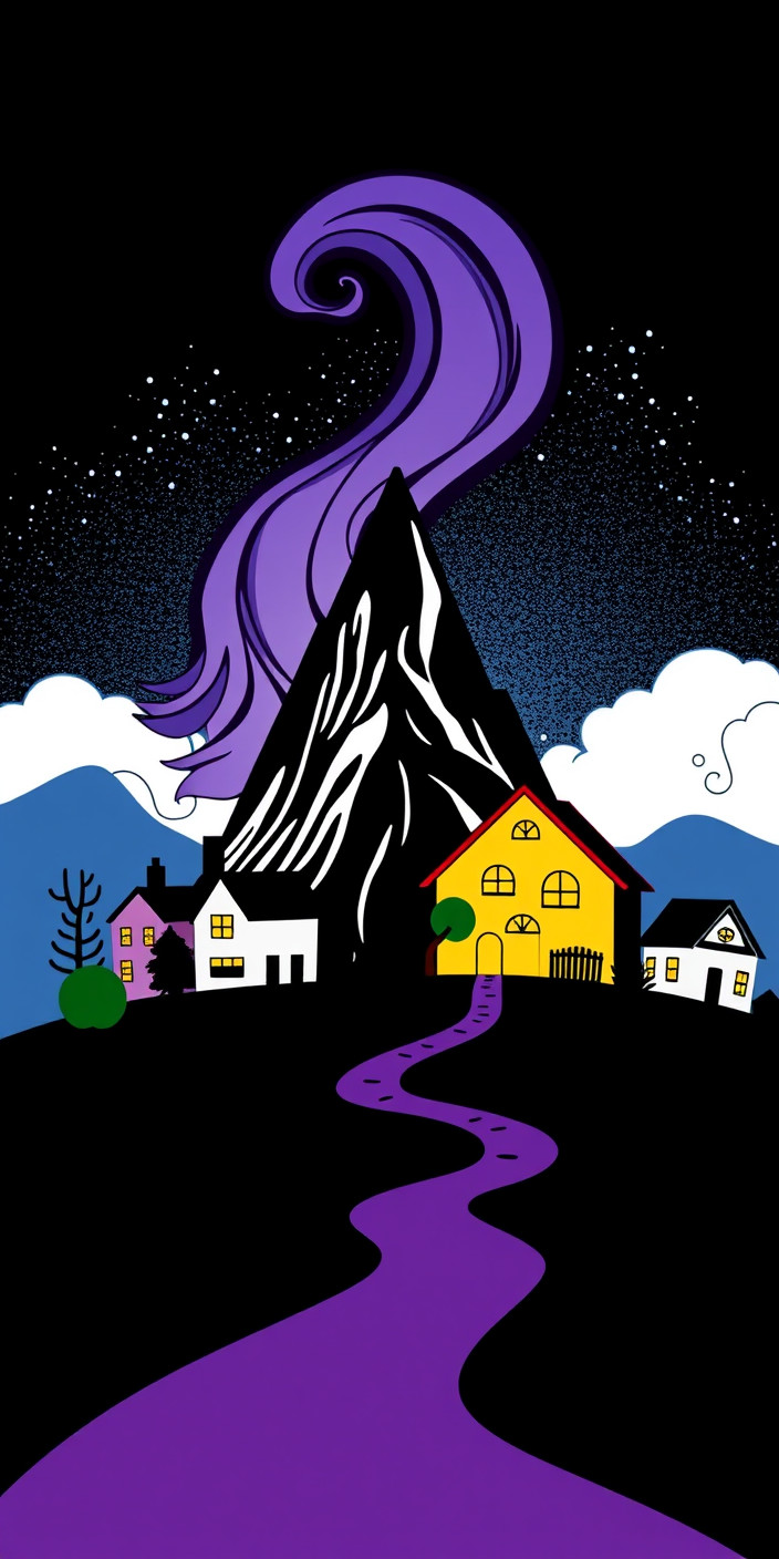 Homestuck 12 Phone Wallpaper