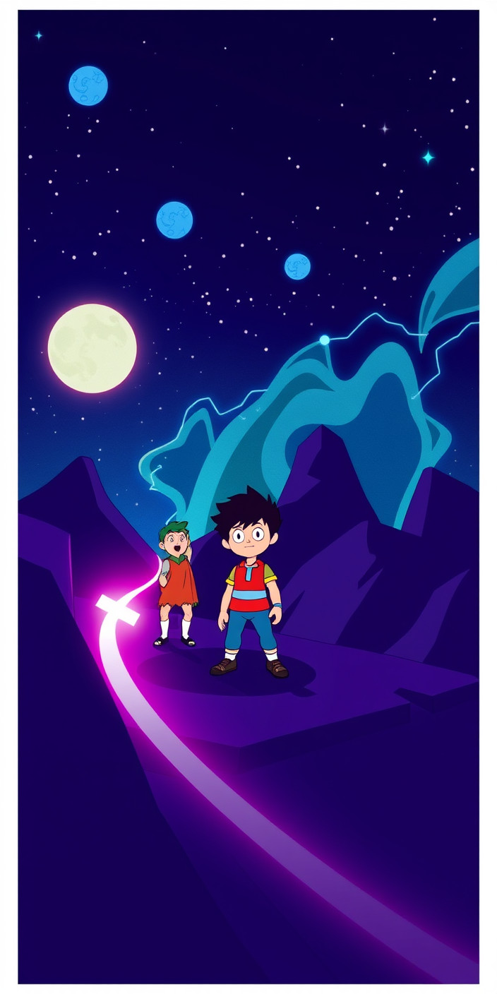 Steven universe 1 Phone Wallpaper