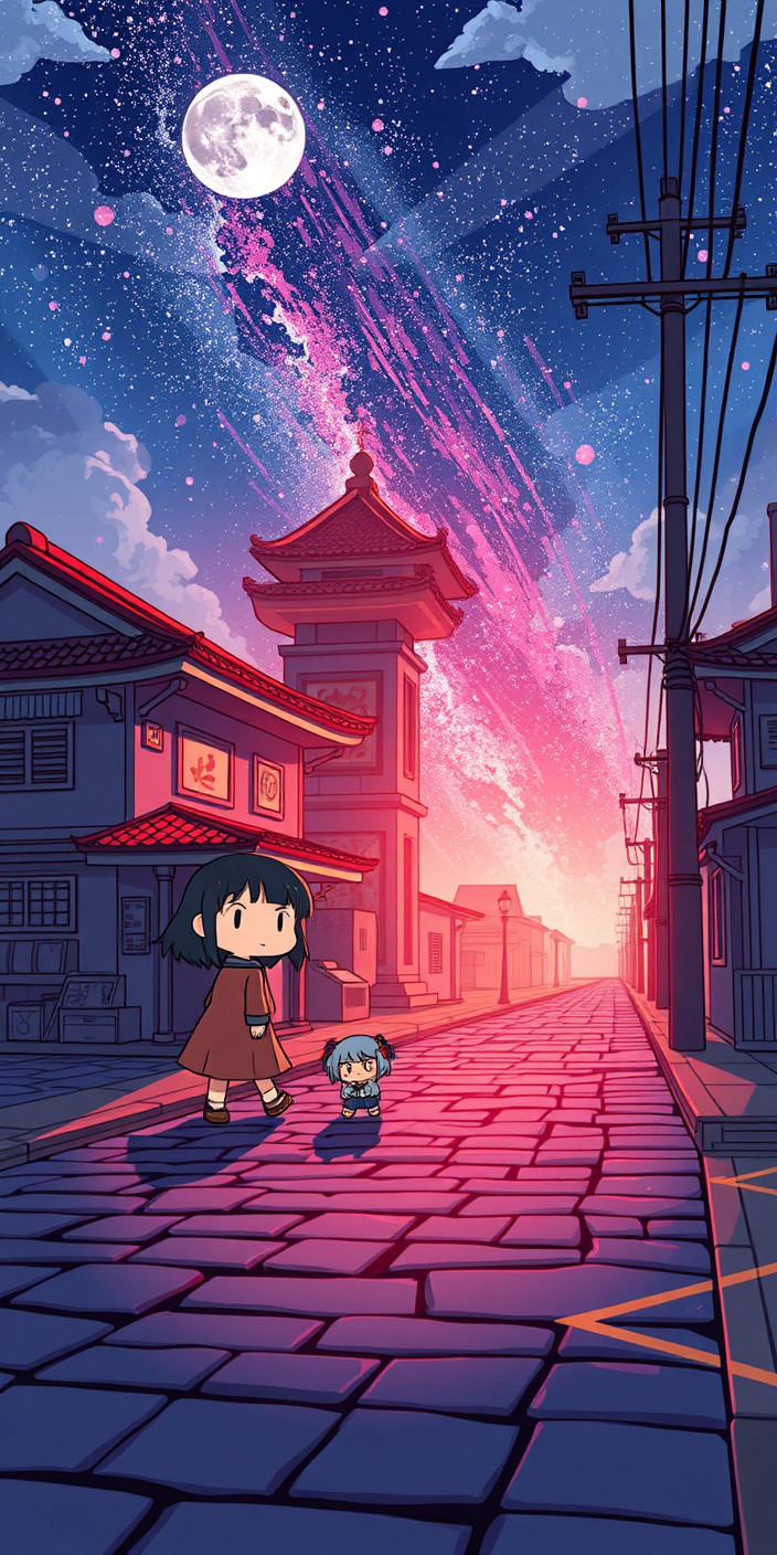 4chan 13 Phone Wallpaper