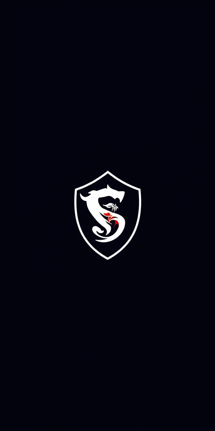 Msi 1 Phone Wallpaper