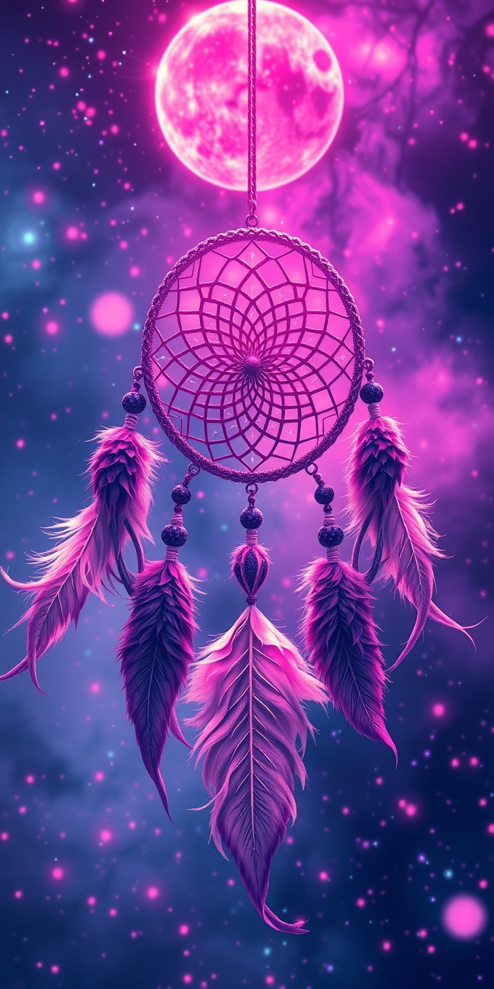 Dreamcatcher  kpop 3 Phone Wallpaper