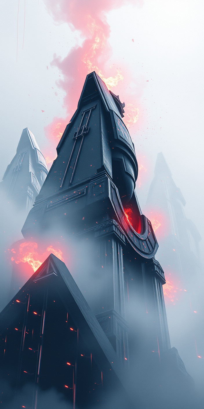 Nf 5 Phone Wallpaper