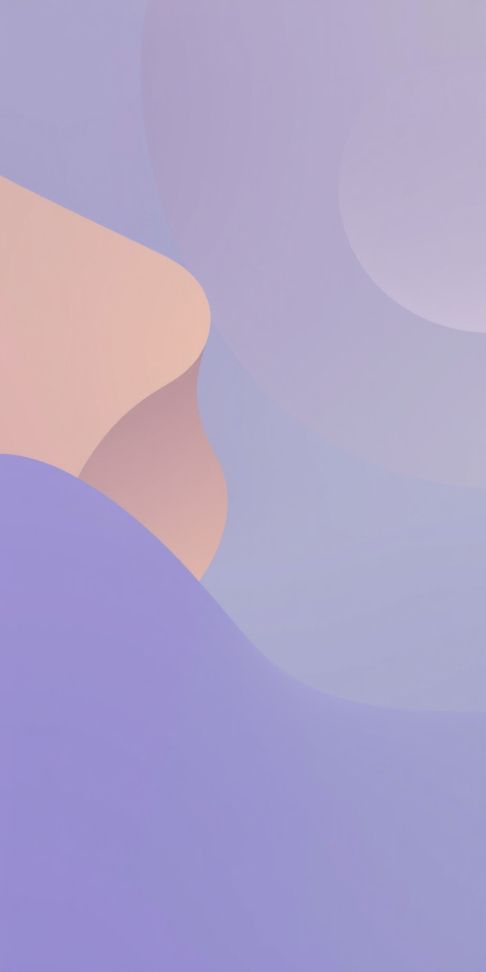Google pixel 2 1 Phone Wallpaper