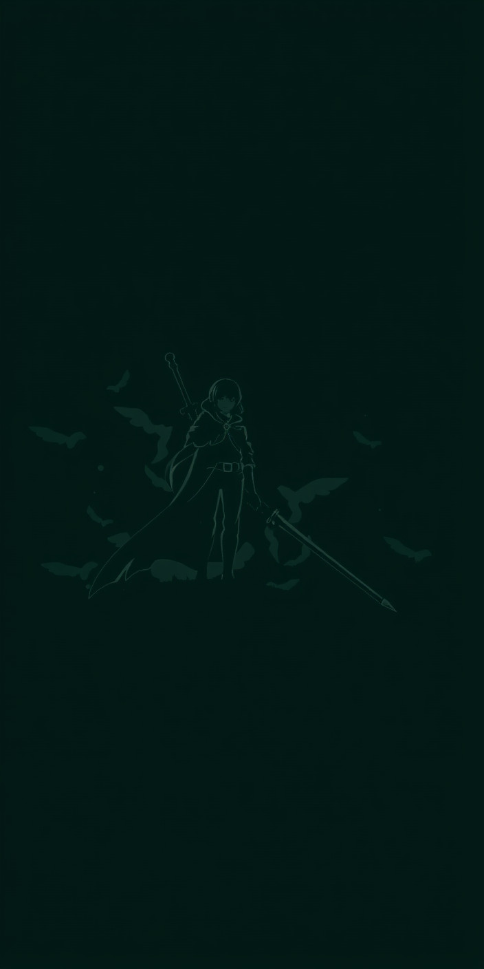 Aot 2 Phone Wallpaper