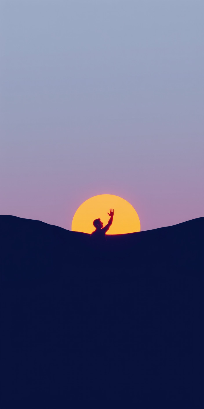 Coldplay i 1 Phone Wallpaper