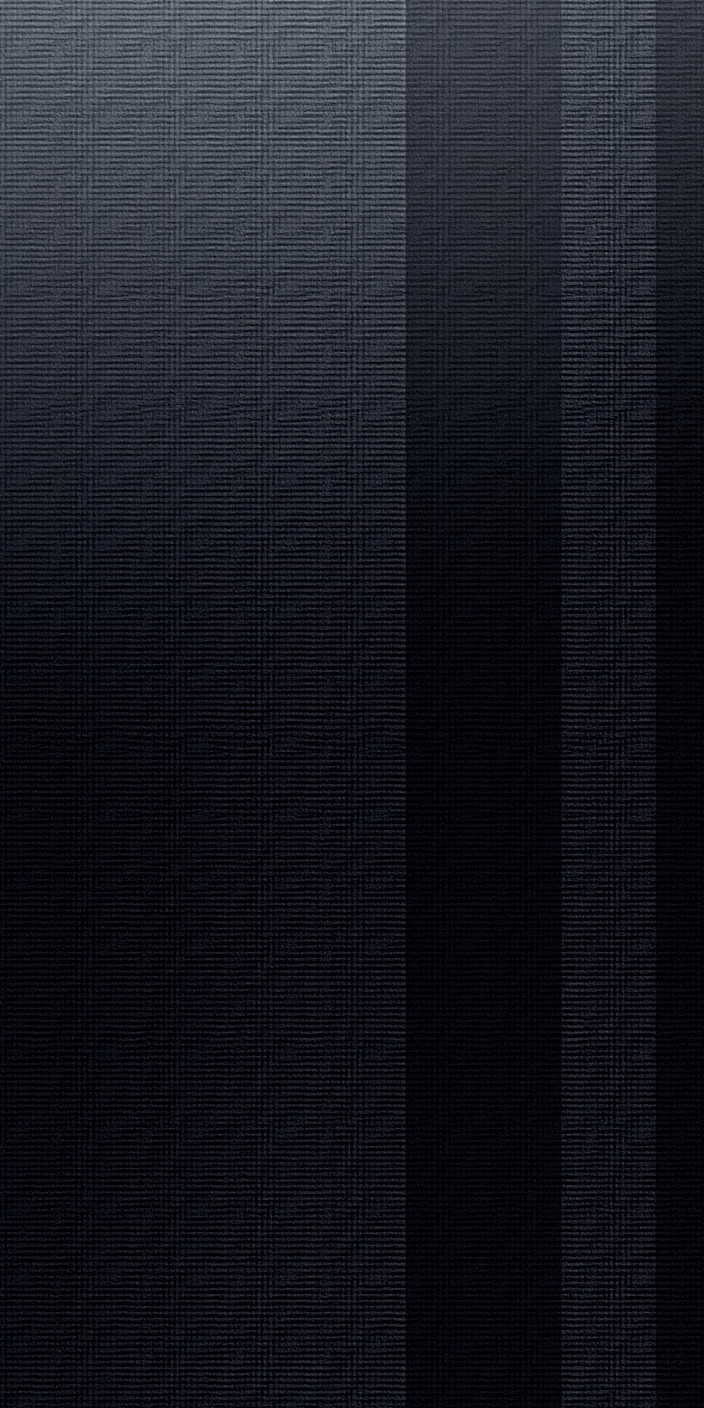 Carbon fiber 9 Phone Wallpaper