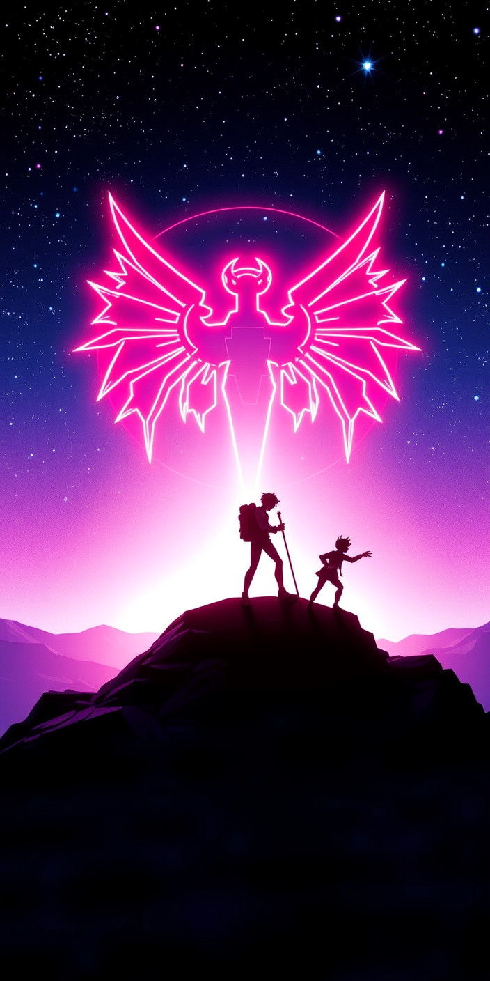 Neon genesis evangelion 2 Phone Wallpaper