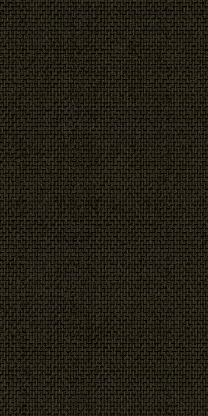 Carbon fiber 4 Phone Wallpaper