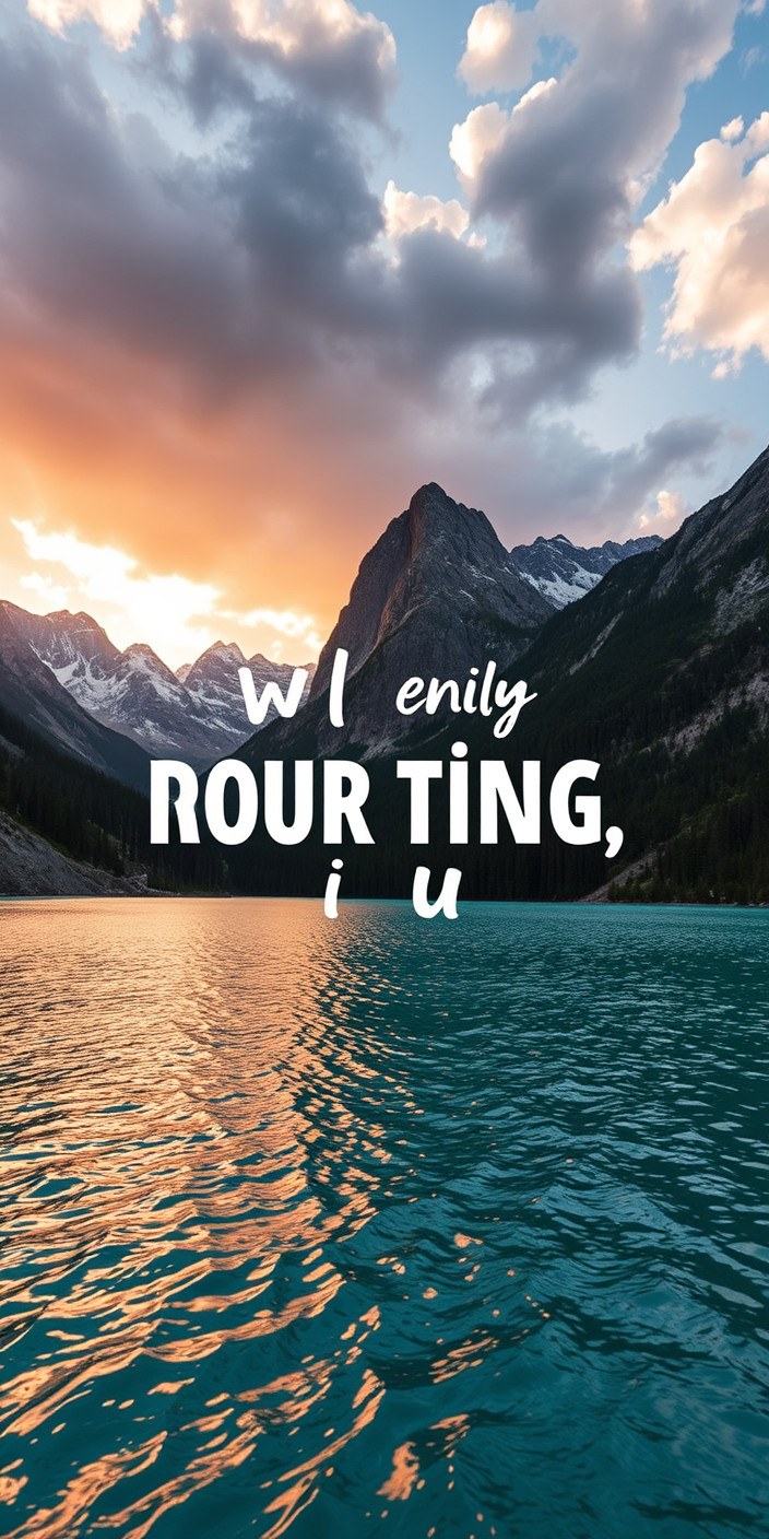 Motivational  for pc 7 Phone Wallpaper