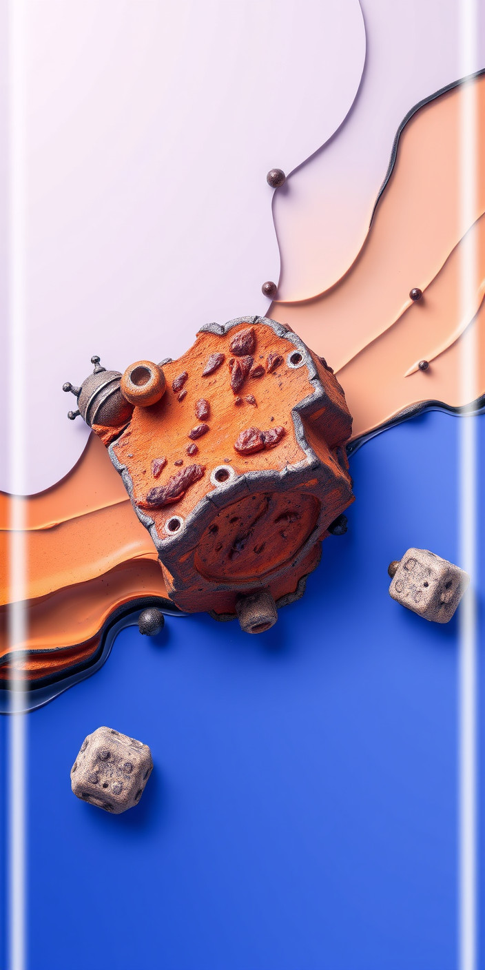 Samsung galaxy note 8 5 Phone Wallpaper