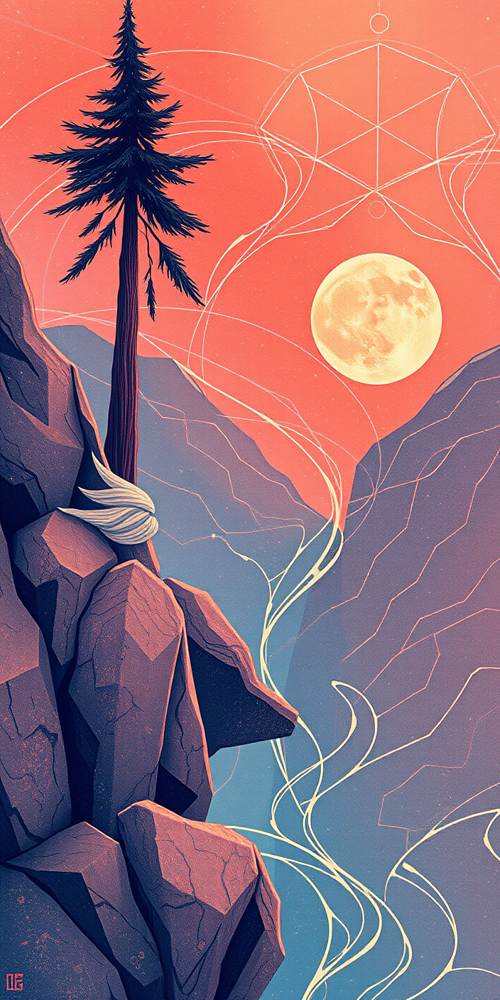 Aesthetic 10 Phone Wallpaper