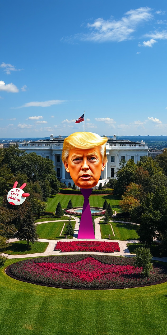 Donald trump 13 Phone Wallpaper