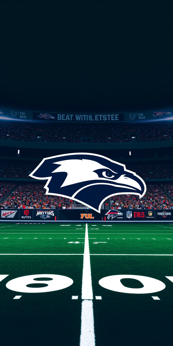 Nfl 7 Phone Wallpaper