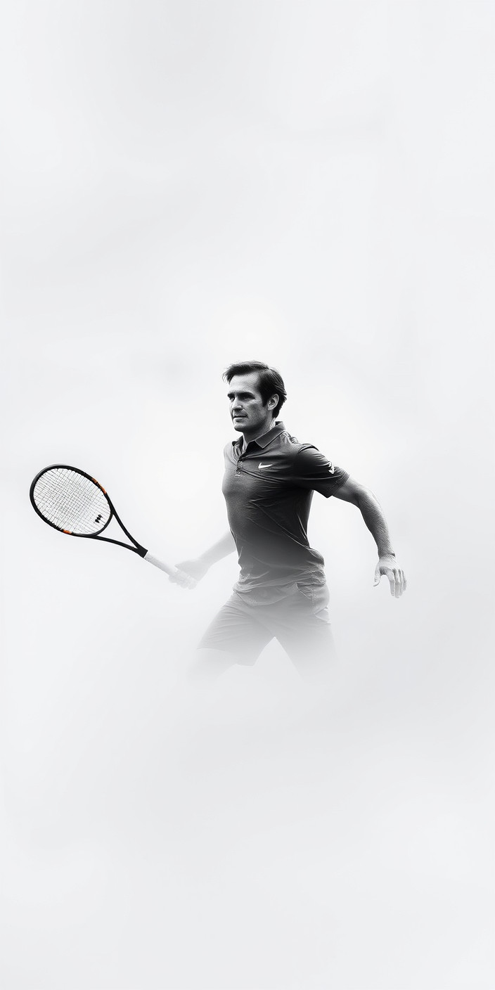 Roger federer hd 1 Phone Wallpaper