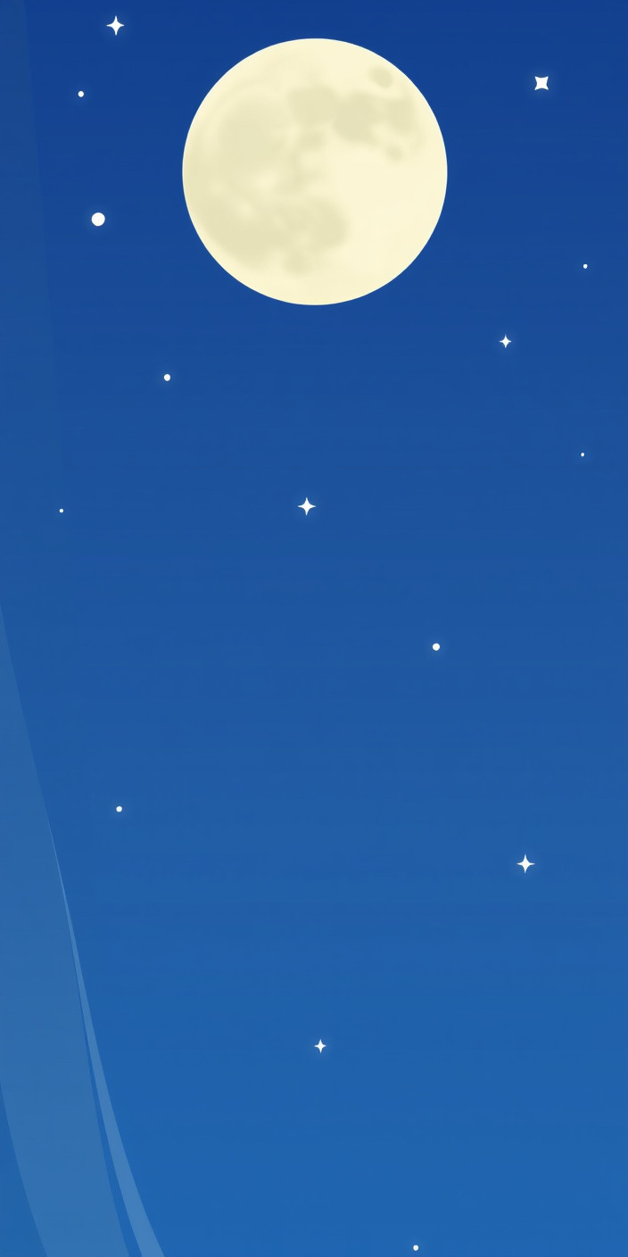 Simple 3 Phone Wallpaper