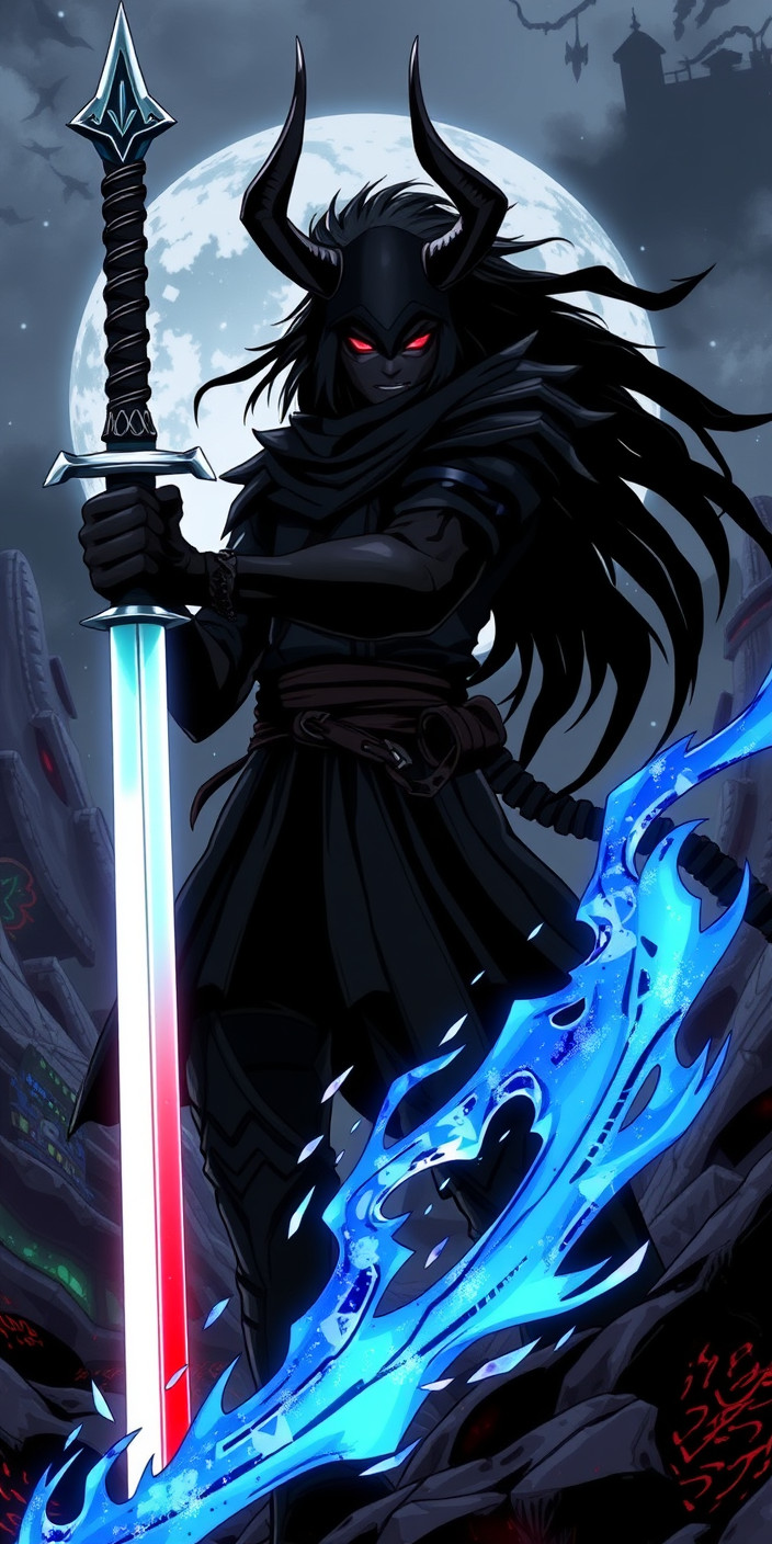 Demon slayer 4k 1 Phone Wallpaper