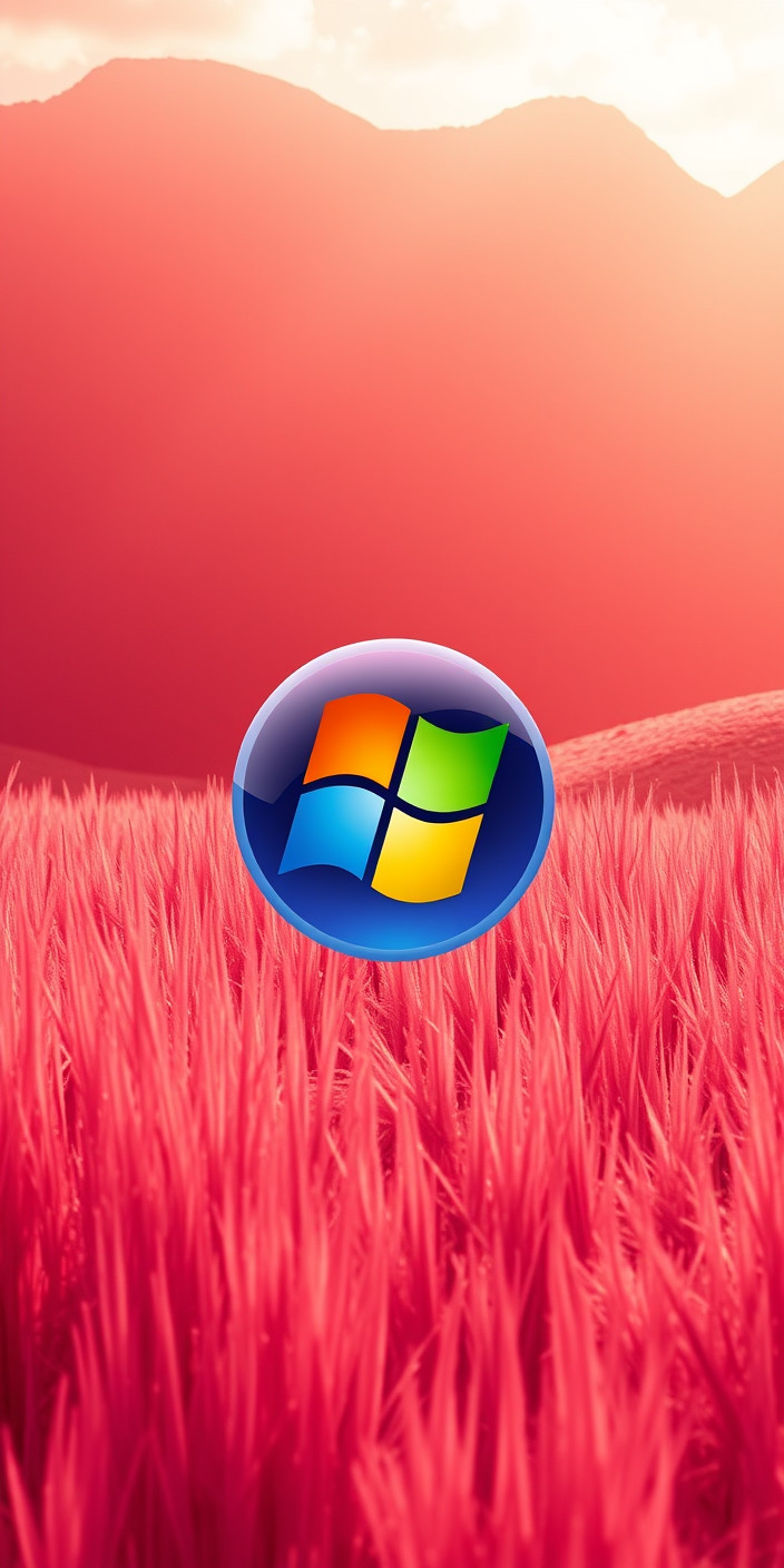 Windows 7 9 Phone Wallpaper