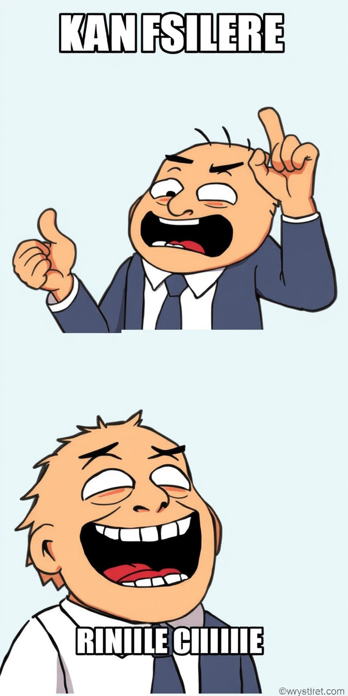 Funny memes 1 Phone Wallpaper
