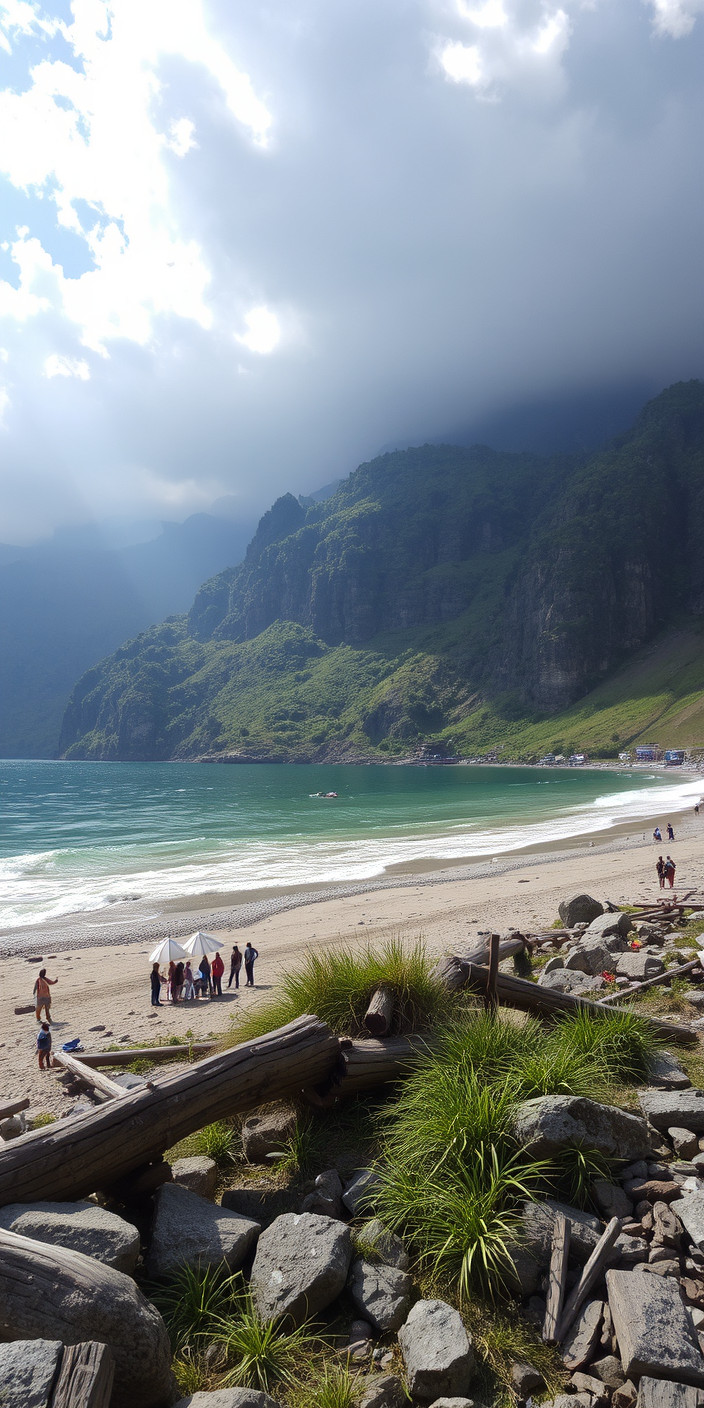 Pc 4k 3 Phone Wallpaper