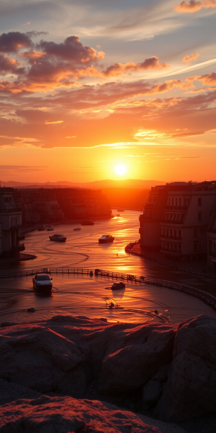 I xs 4 Phone Wallpaper