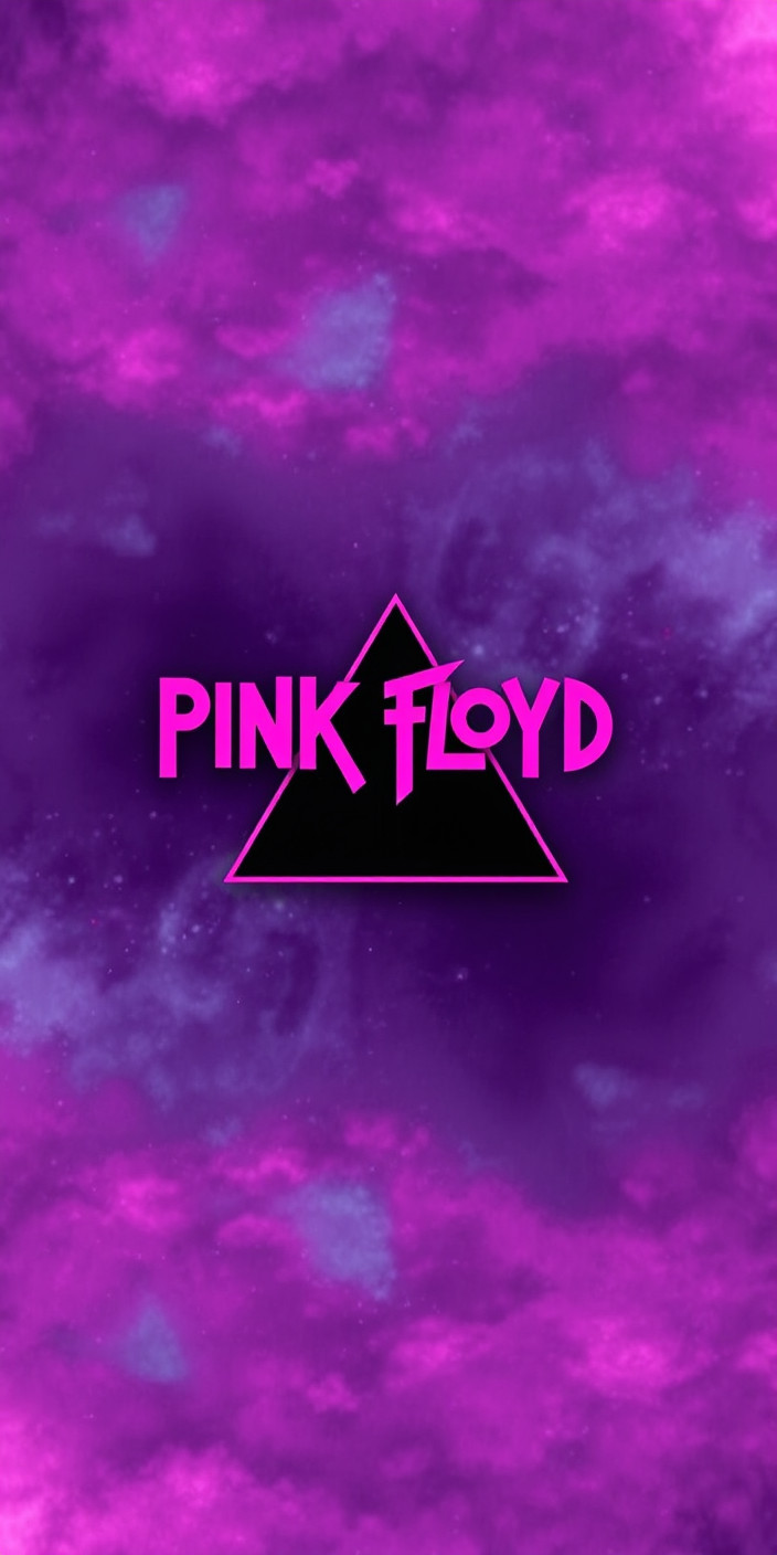 Pink floyd 3 Phone Wallpaper