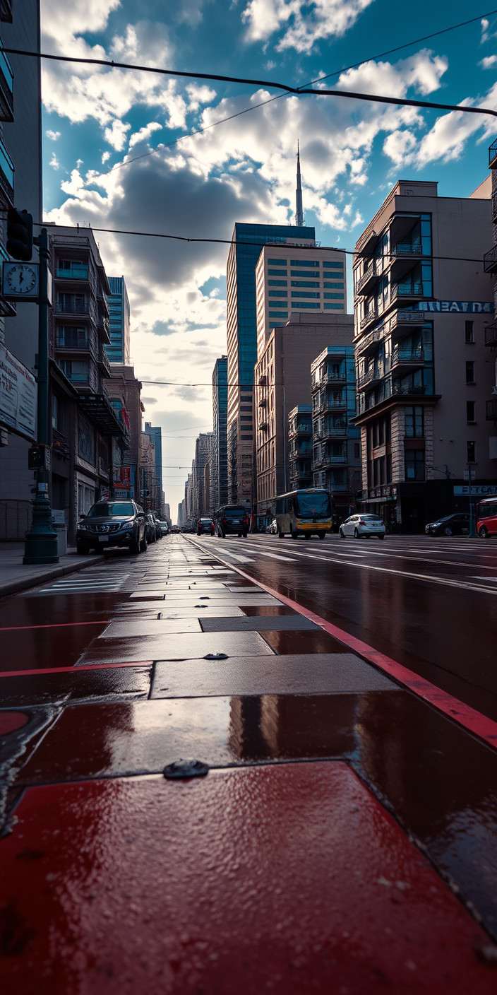 Money 12 Phone Wallpaper