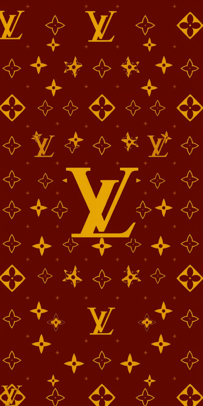 Supreme lv 4 Phone Wallpaper