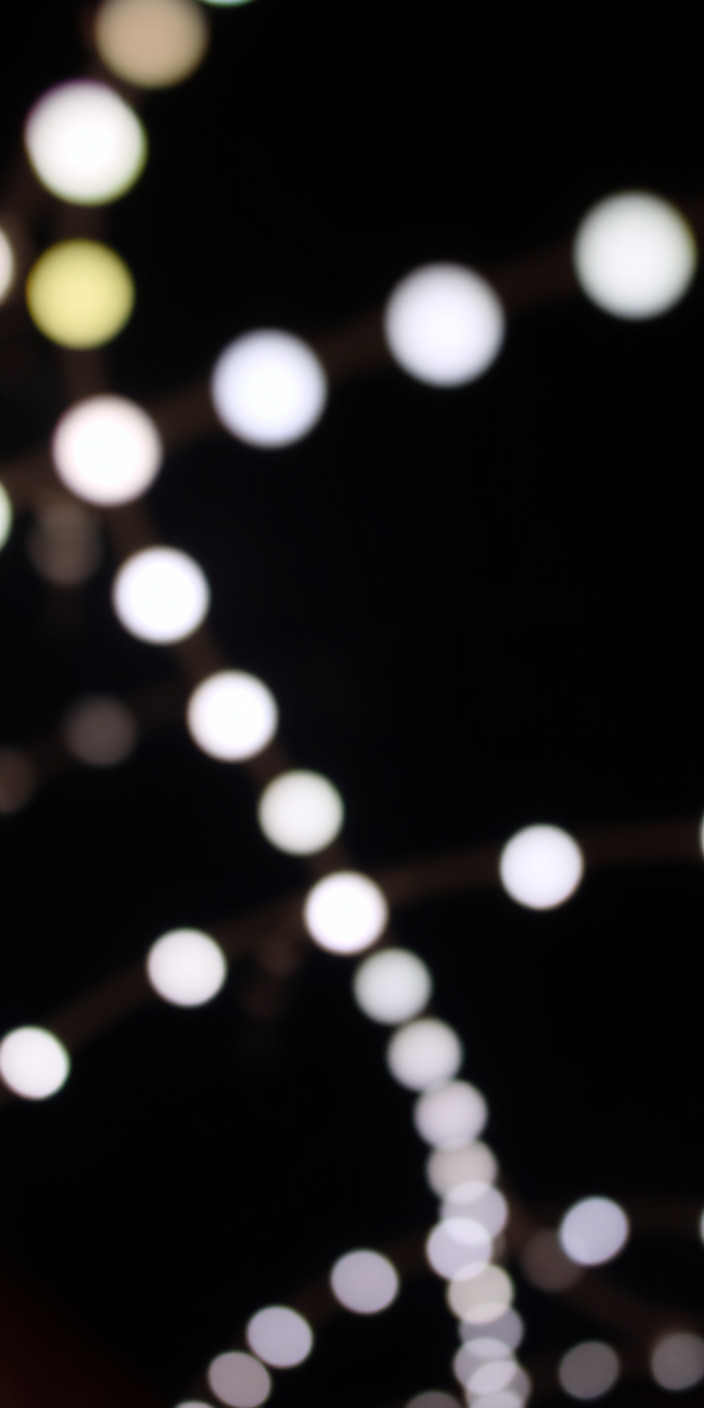 Led lights 2 Phone Wallpaper