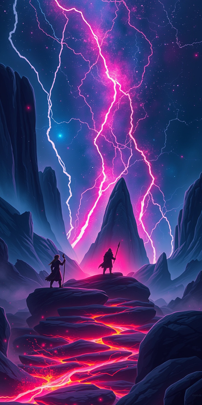 Stormlight archive 4 Phone Wallpaper